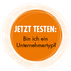 https://welcome.mybusinesscircle.de/wp-content/uploads/2019/07/ButtonUnternehmertyp.png